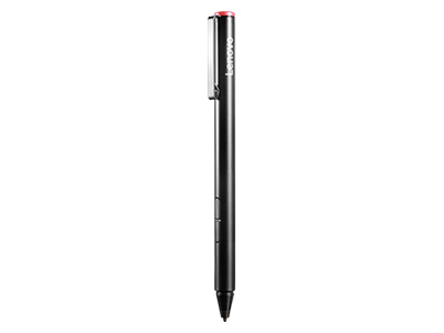Stylet Lenovo ThinkPad Pen Pro